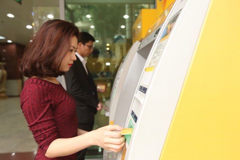 Towards true environmental, social, and governance practices in banking sector