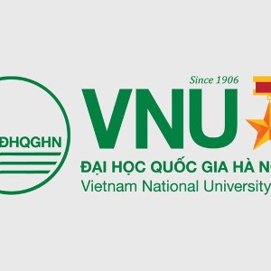Phát triển Đại học Quốc gia Hà Nội thuộc nhóm cơ sở giáo dục đại học hàng đầu châu Á. Ảnh: VGP.