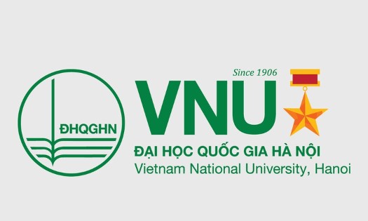 Phát triển Đại học Quốc gia Hà Nội thuộc nhóm cơ sở giáo dục đại học hàng đầu châu Á. Ảnh: VGP.
