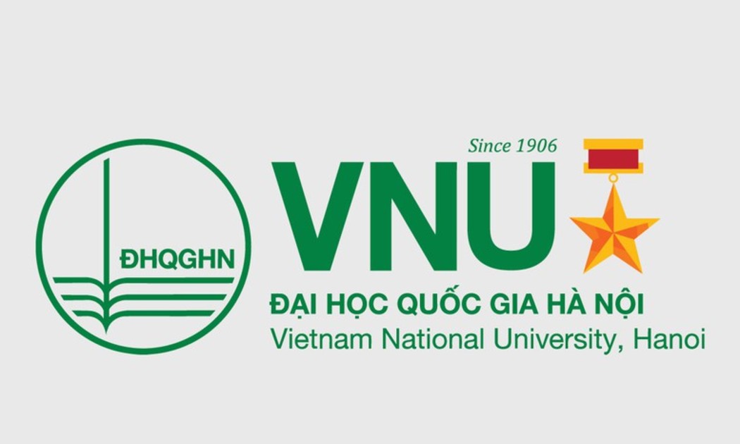 Phát triển Đại học Quốc gia Hà Nội thuộc nhóm cơ sở giáo dục đại học hàng đầu châu Á. Ảnh: VGP.