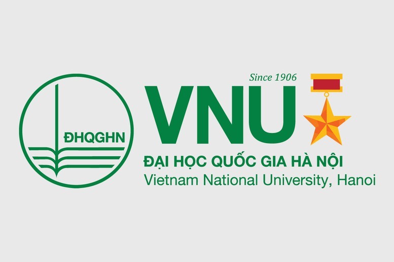 Phát triển Đại học Quốc gia Hà Nội thuộc nhóm cơ sở giáo dục đại học hàng đầu châu Á. Ảnh: VGP.
