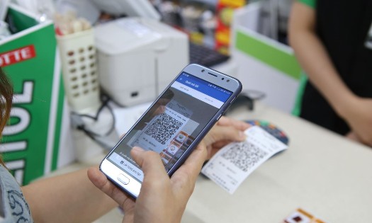 Photo for illustration from VnEconomy