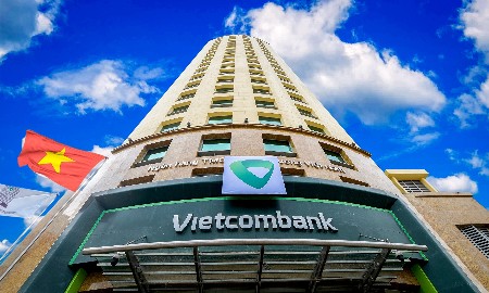 VnEconomy
