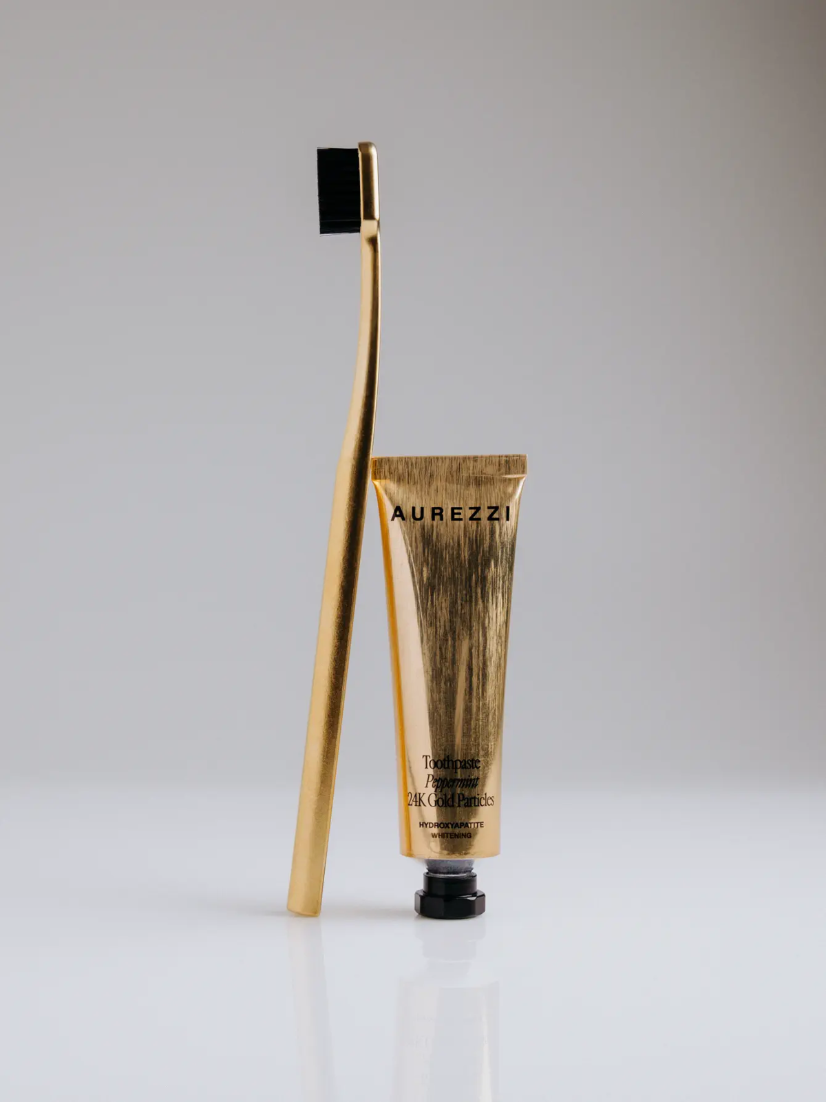 Ảnh: Aurezzi