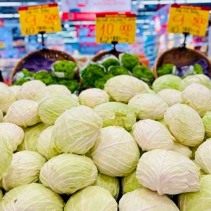 Ảnh minh họa: Tops Market