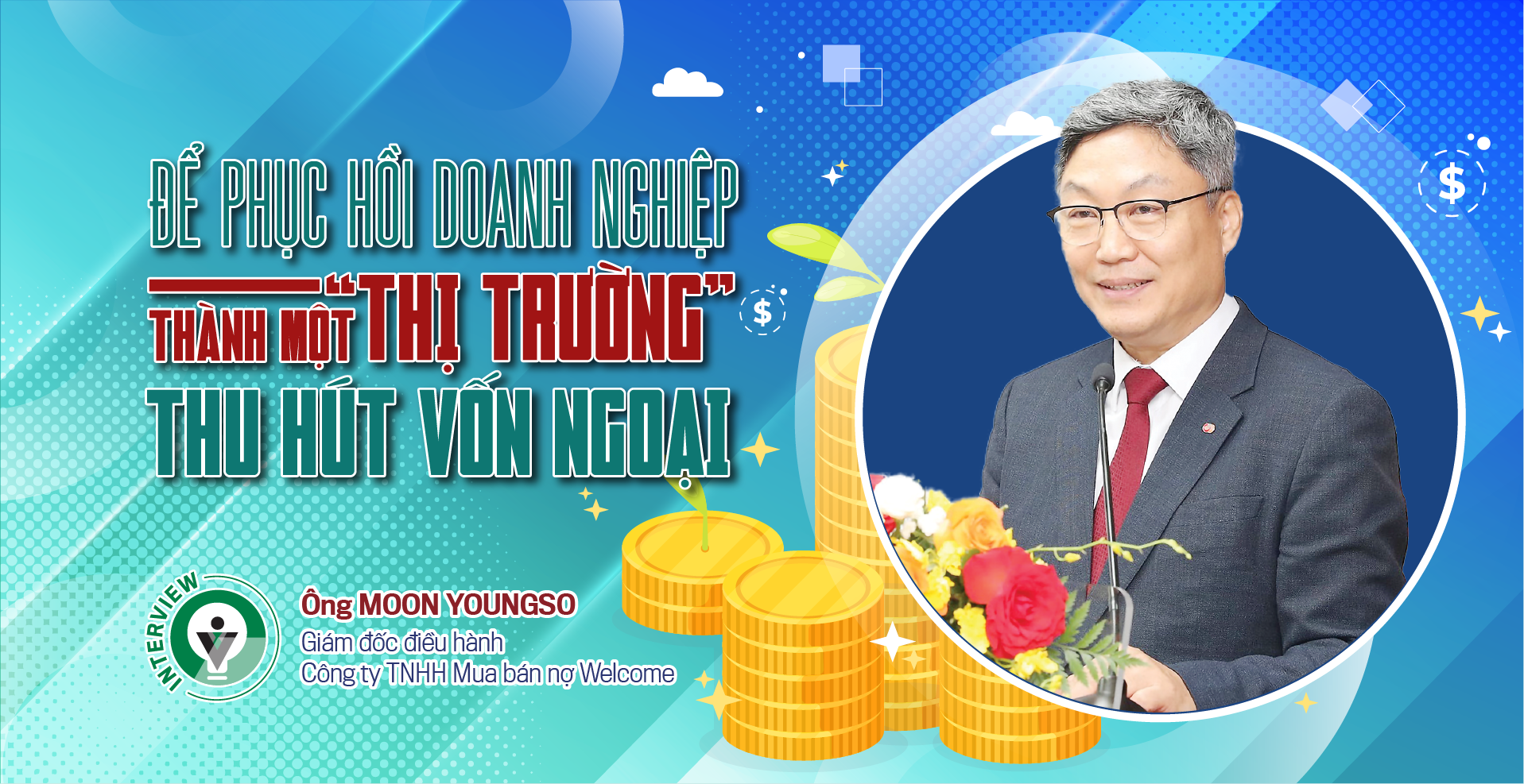 VnEconomy