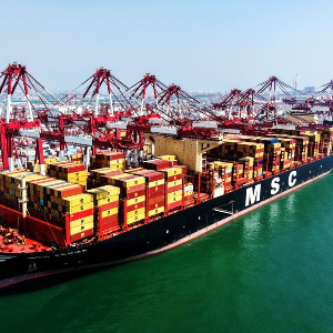 Ảnh minh họa - Ảnh: China Daily