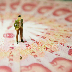 Ảnh minh họa - Ảnh: China Daily.