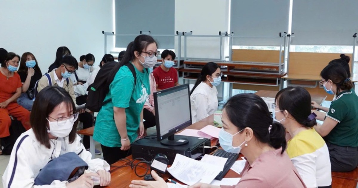 Bộ Tài chính đề xuất điều chỉnh chính...