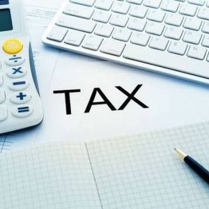 Các bị can là kế toán công ty đã lập báo cáo định kỳ (tháng/năm) quỹ bình ổn giá bằng số liệu, nội dung không đúng thực tế. Ảnh minh họa: VGP.