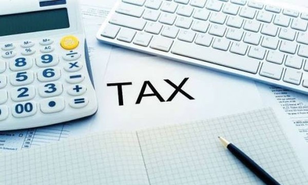 Nguyên chủ tịch HĐQT Công ty Thiên Minh Đức bị truy tố nhiều tội danh