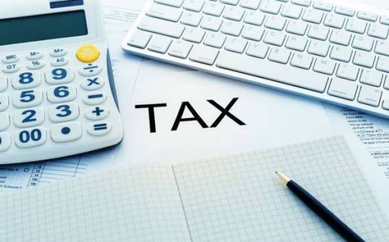 Các bị can là kế toán công ty đã lập báo cáo định kỳ (tháng/năm) quỹ bình ổn giá bằng số liệu, nội dung không đúng thực tế. Ảnh minh họa: VGP.