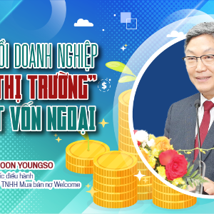 VnEconomy