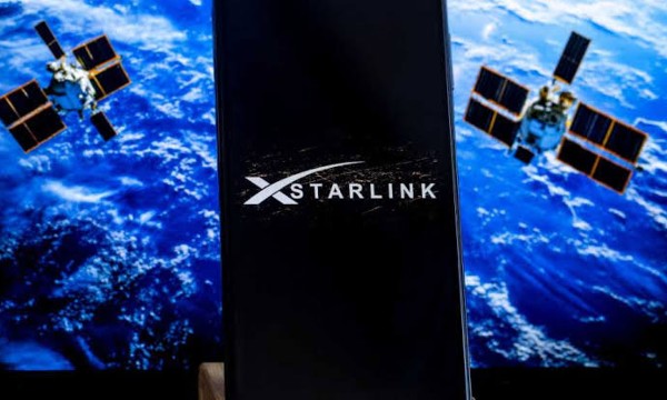 Internet vệ tinh Starlink chính thức cung cấp tại Việt Nam, giá thấp nhất 1,1 triệu/tháng