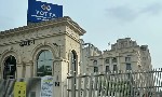 Ấn Độ trước áp lực cạn kiệt nguồn nước do bùng nổ trung tâm dữ liệu