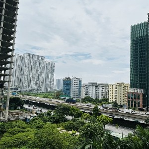 Ảnh minh họa: Hoàng Bách
