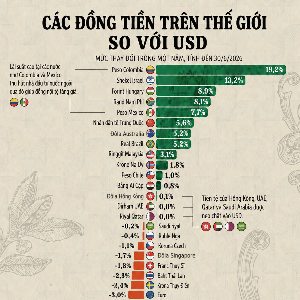 VnEconomy