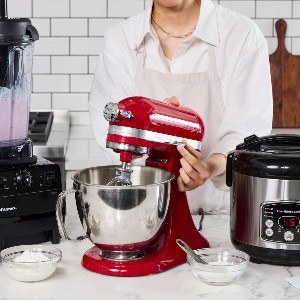 Ảnh minh họa: Serious Eats