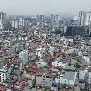 Ảnh minh họa: Hoàng Bách