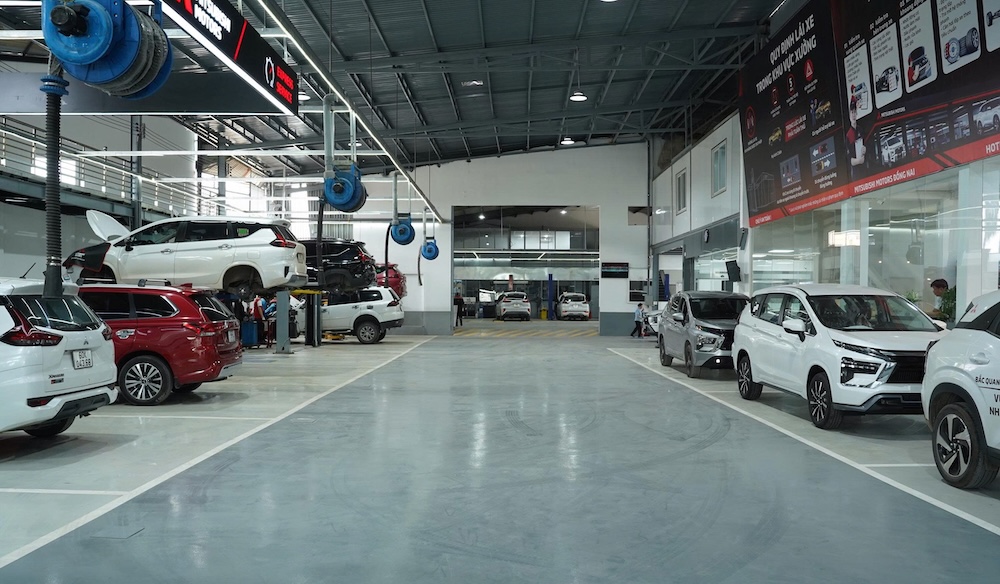 Nhiều nguy cơ tiềm ẩn có thể xảy ra trong hành trình với chiếc ô tô nếu không được kiểm tra kỹ càng.