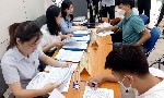 ILO: Thanh niên thất nghiệp tăng mạnh tại các nền kinh tế có thu nhập cao