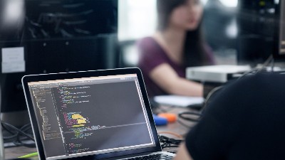Vietnam targets 10,000 highly skilled AI professionals by 2030
