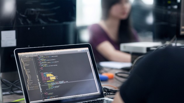 Vietnam targets 10,000 highly skilled AI professionals by 2030