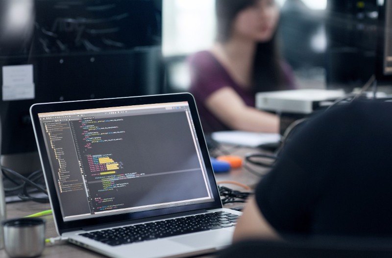 Vietnam targets 10,000 highly skilled AI professionals by 2030