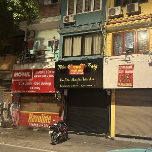 Ảnh minh họa: Hoàng Bách