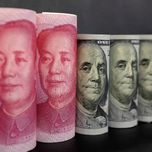 Ảnh minh họa - Ảnh: iStock.
