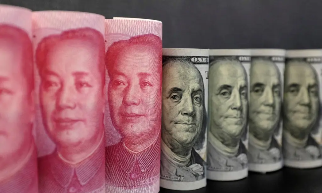 Ảnh minh họa - Ảnh: iStock.