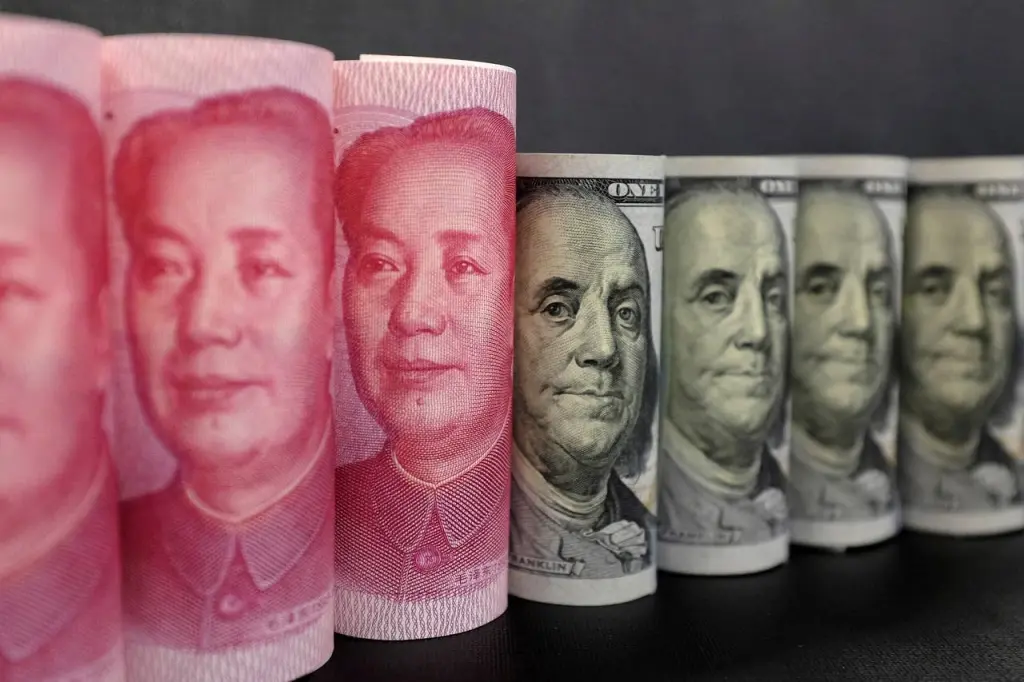 Ảnh minh họa - Ảnh: iStock.