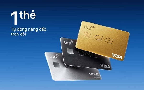 VnEconomy