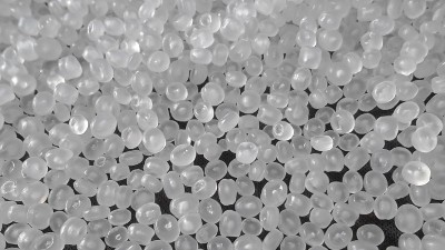 Indonesia removes anti-dumping duties on Vietnamese PPH plastic products