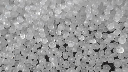 Indonesia removes anti-dumping duties on Vietnamese PPH plastic products