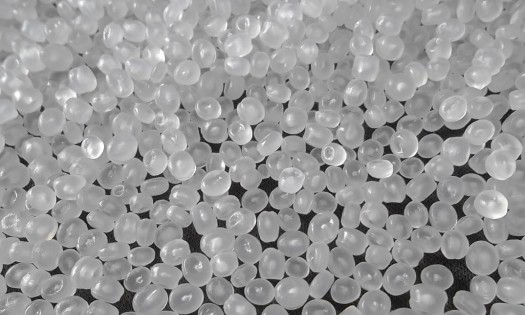 Indonesia has officially removed anti-dumping duties on PPH plastic products imported from Vietnam. (Photo: Trade Remedies Authority of Vietnam)