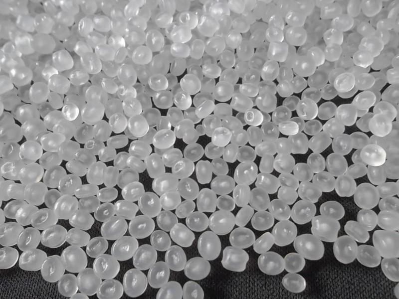 Indonesia removes anti-dumping duties on Vietnamese PPH plastic products