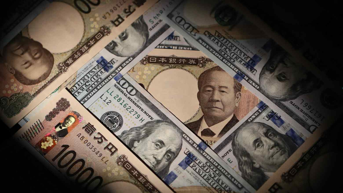 Ảnh minh họa - Ảnh: Nikkei Asia