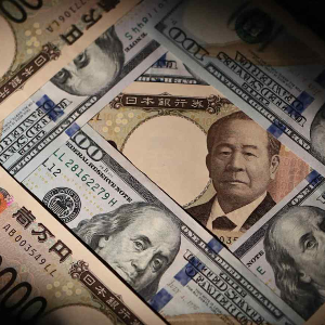 Ảnh minh họa - Ảnh: Nikkei Asia