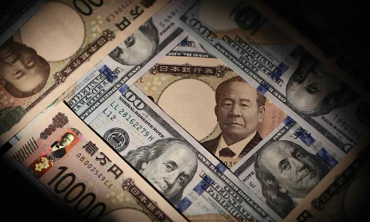 Ảnh minh họa - Ảnh: Nikkei Asia