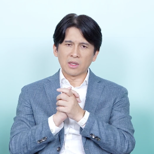 TS. Lê Anh Tuấn, Tổng Giám đốc Dragon Capital.