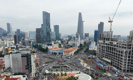 Photo for illustration: Thanh Thủy