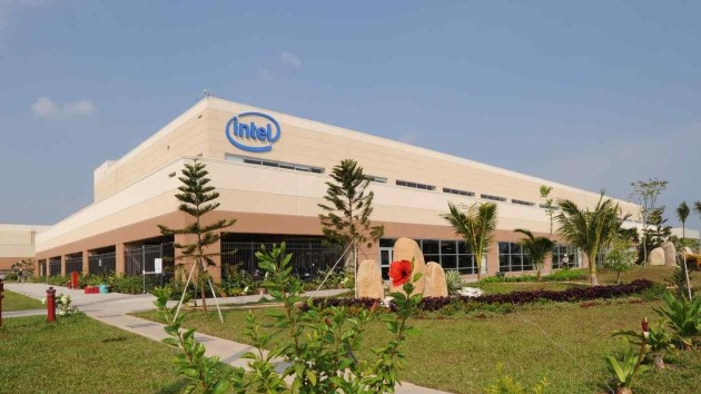 HCM City attracts $9.8 billion in FDI in 7M, up 44.5%