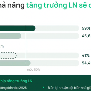 VnEconomy