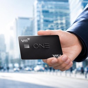 VnEconomy