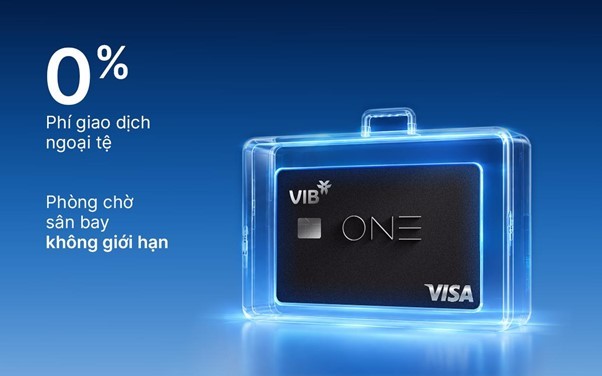 VnEconomy