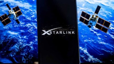 Starlink officially launches in Vietnam, prices starting at $43/month