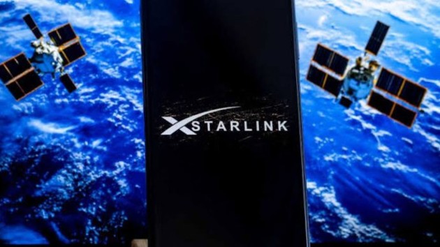 Starlink officially launches in Vietnam, prices starting at $43/month