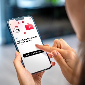 Việc kết nối Techcombank Sinh lời tự động và Techcombank OneU giúp khoản lợi nhuận được tạo ra từ dòng tiền nhàn rỗi không còn là điểm kết thúc, mà trở thành điểm khởi đầu cho một hành trình trải nghiệm mới phù hợp với nhu cầu và phong cách sống của mỗi khách hàng.