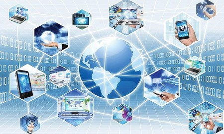 Giai đoạn 2026 – 2030 cần tập trung hoàn thiện và tổ chức thực thi khung pháp luật nền tảng đã được ban hành. Ảnh: VGP.